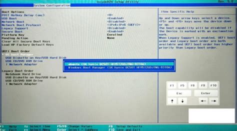 Image result for Windows 11 Pro and Linux Dual Boot