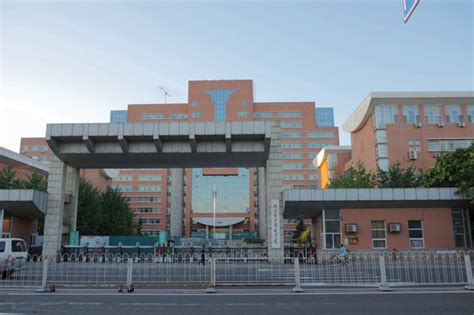 北京第二外国语学院排名_地址_简介-申请方
