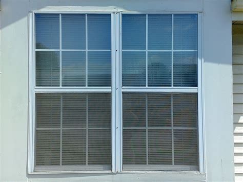 WeatherTech Window 的图像结果