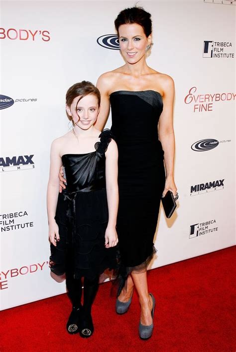 Hollywood Daughters All Grown Up: How Charming They Are Now - StarBiz.com