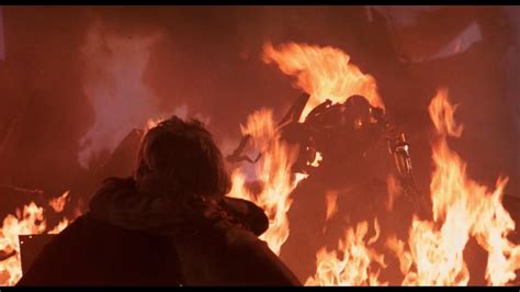 Terminator Scenea 的图像结果