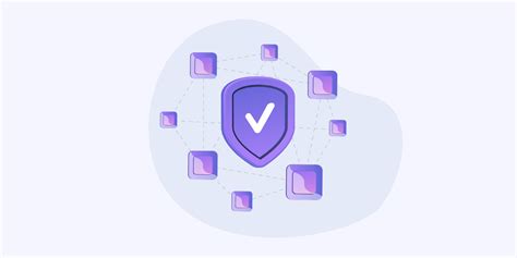 Network Reliability 的图像结果