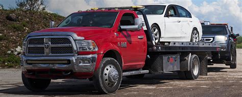 Image result for IAAI Insurance Auctions Log In