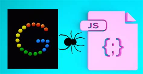 JavaScript Google 的图像结果