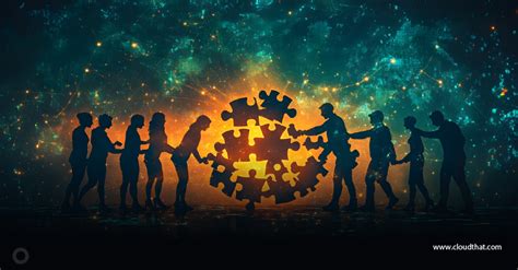 Image result for Azure Data Migration Service