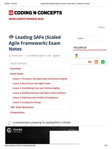 Image result for Safe Certification Questions