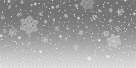Snowflake Data Background 的图像结果