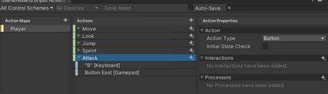 Image result for Load a File From Input System in Unity