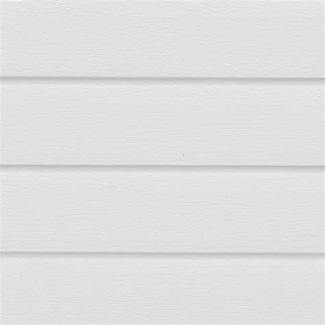 allen + roth 2-in Slat Width 40-in x 72-in Cordless White Faux wood ...