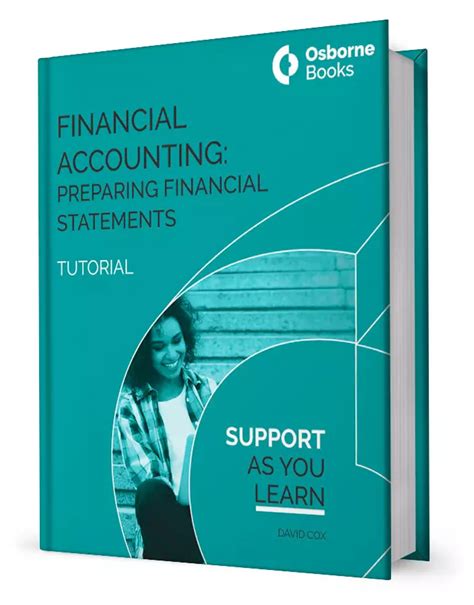 Financial Accounting Tutorial 的图像结果