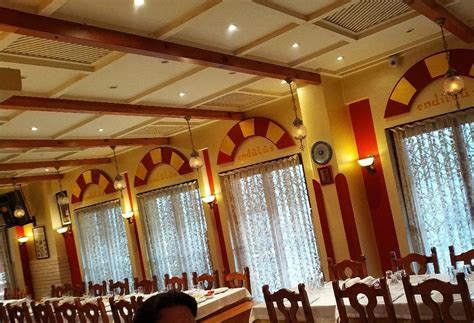 MEYHANE ENDULUS (2026) All You Need to Know BEFORE You Go (with Photos ...