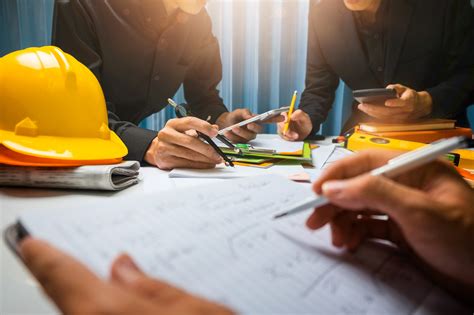 What Do General Contractors Do? - Best Advice Zone