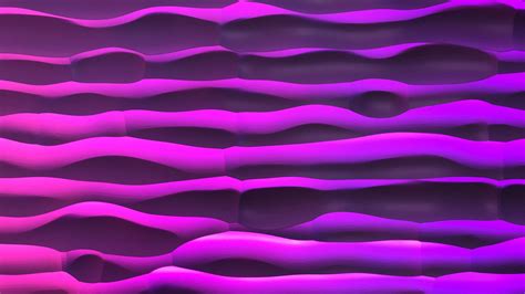Download wallpaper 1920x1080 wall, backlight, glow, purple full hd ...