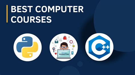 Image result for Computer Collage Courses