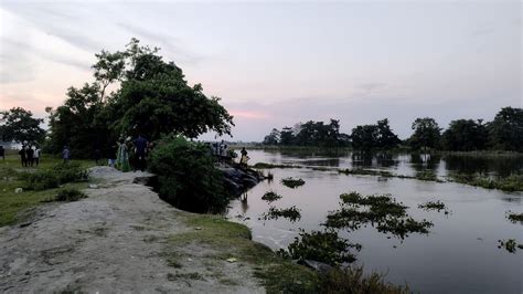 Petition · Signup to Save Majuli Island from Erosion, Initiative by ...