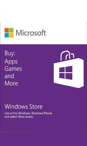 Windows Store Gift Card Code Generator 的图像结果
