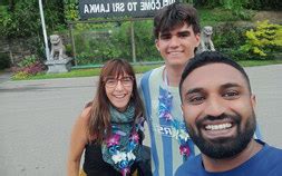 Sri Lanka Grand Tour Private 7-Day Experience - Klook