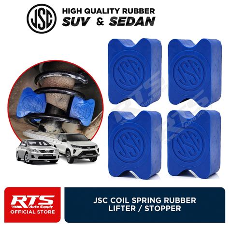 Image result for Coil Spring Booster