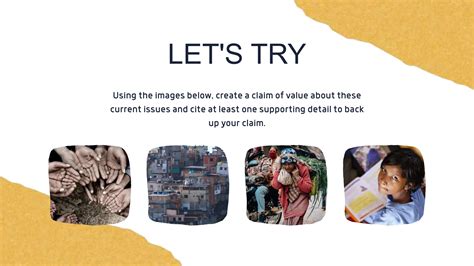 Claim Examples 的图像结果