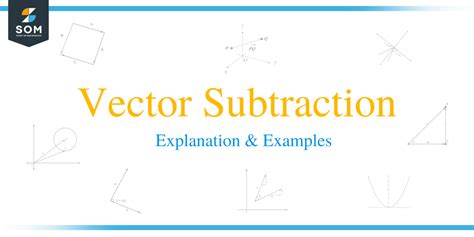 Image result for How to Graph Subtracting Vector