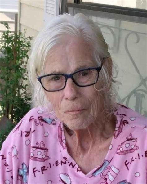 Most Recent Obituaries | Carmichael - Whatley Funeral Directors