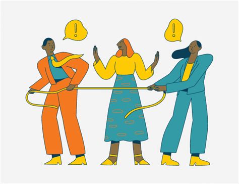 Image result for Conflict Resolution Video Clip Humurous