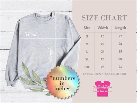 Guinness Beer Sweatshirt, Vintage 1990's Mens Beer Sweatshirt, Beer ...