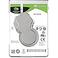 Amazon.in: Buy Seagate Barracuda 4TB 2.5-inch Internal Hard Drive ...