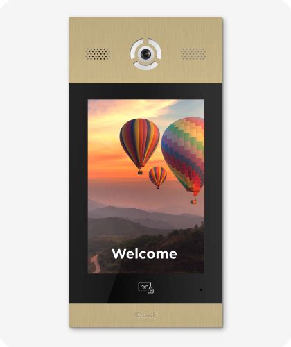 Image result for Functions On Comelit GSM Intercom System