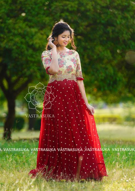 Red berry – Vastrasuka