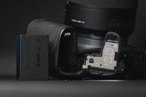 Image result for Compact Camera with EVF