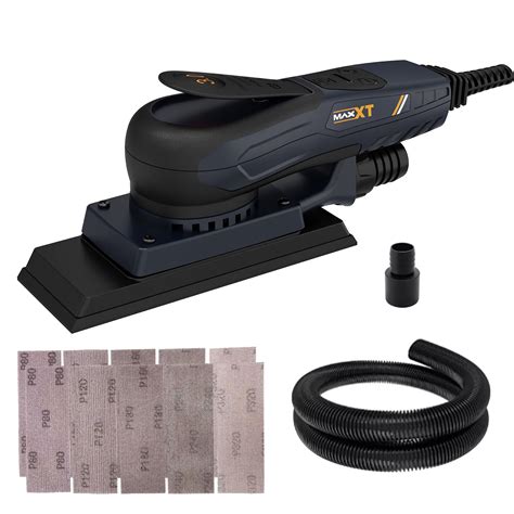 Image result for Electric Speed File Sander
