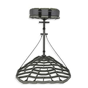 XOP-XTREME OUTDOOR PRODUCTS 2021 XOP Vanish Evolution - Cast Aluminum ...