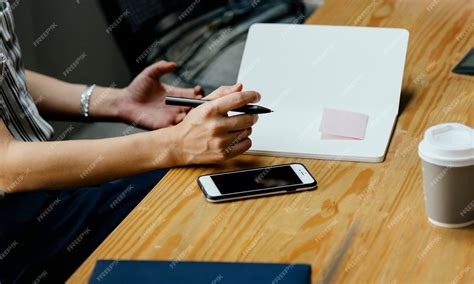 UTR Number Guide: What It Is and Why It’s Important for Your ...