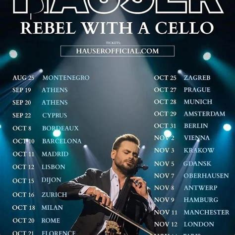 CONCERTS TOURS, Australia Brisbane, Faridkot, 13 April 2024 | AllEvents.in