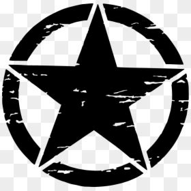 Image result for Alienware Face Wallpaper