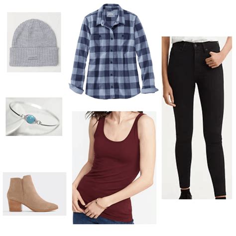 Dress like bella swan online