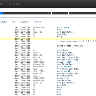 Image result for Disassembly Required Mod Showcase