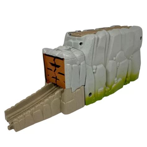 Image result for Trackmaster Thomas Castle Quest Set