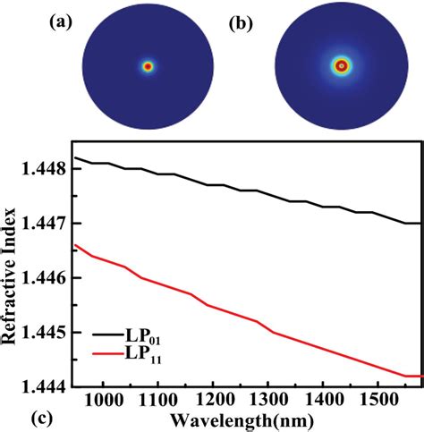 Image result for LP 15 Programming