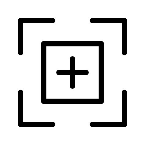 Image result for Insert Symbol