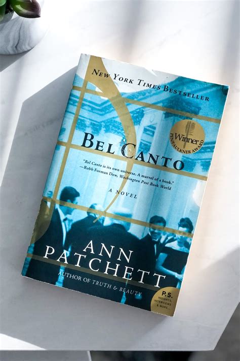 Image result for Remove Stickers from Books