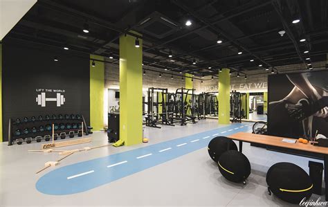 CrossFit Gym 的图像结果