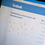 Senate Chairman Presses Facebook on Liberal Bias Claims