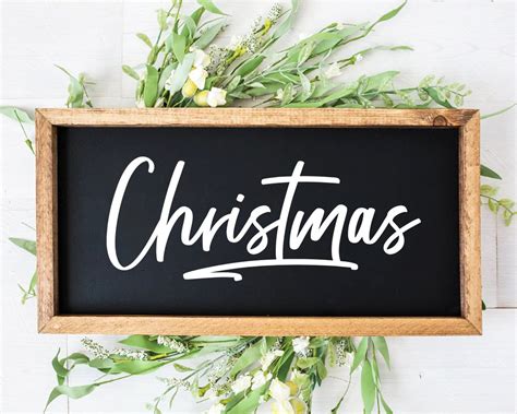 Image result for Cricut Font Script