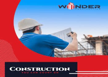 3 Best Construction Companies in Aurangabad - Expert Recommendations