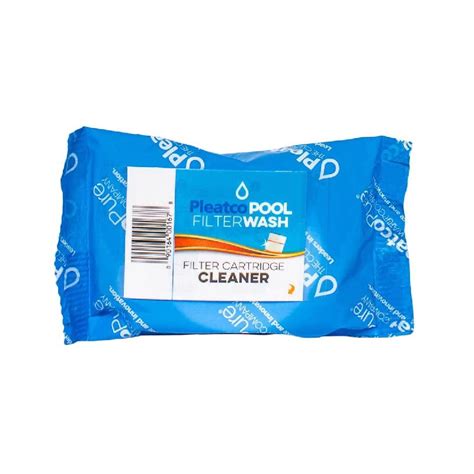 Image result for Washing Machine Pool Filter Cleaner