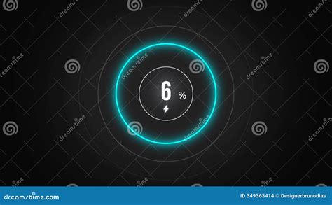 Image result for Phone Loading Screen