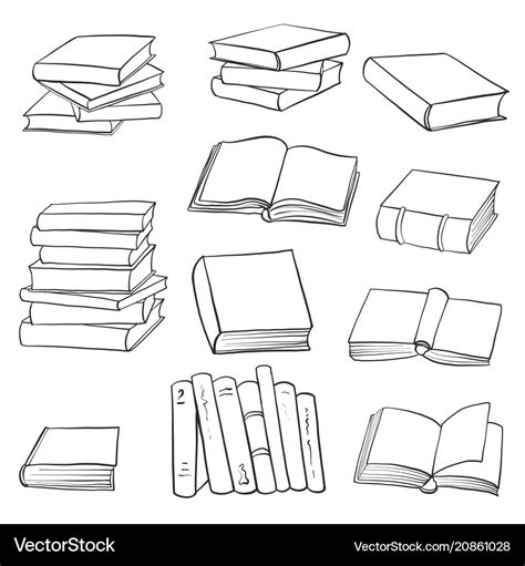 Drawing Book 的图像结果