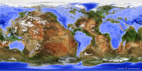 Ocean World Map 的图像结果